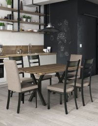 olin-industrial-chair-design-inspo-3.jpg