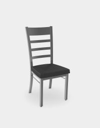 olin-tall-industrial-restaurant-chair-cushion-seat.jpg