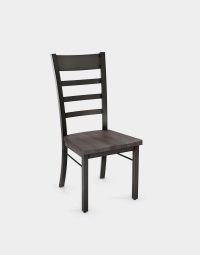 olin-tall-industrial-restaurant-chair-wood-seat.jpg