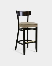 olivia-barstool-side-1.jpg
