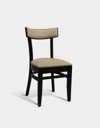 olivia-chair-side.jpg