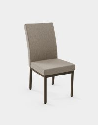 paisley-upholstered-restaurant-chair-fabric.jpg