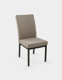 paisley-upholstered-restaurant-chair-fabric-alt.jpg