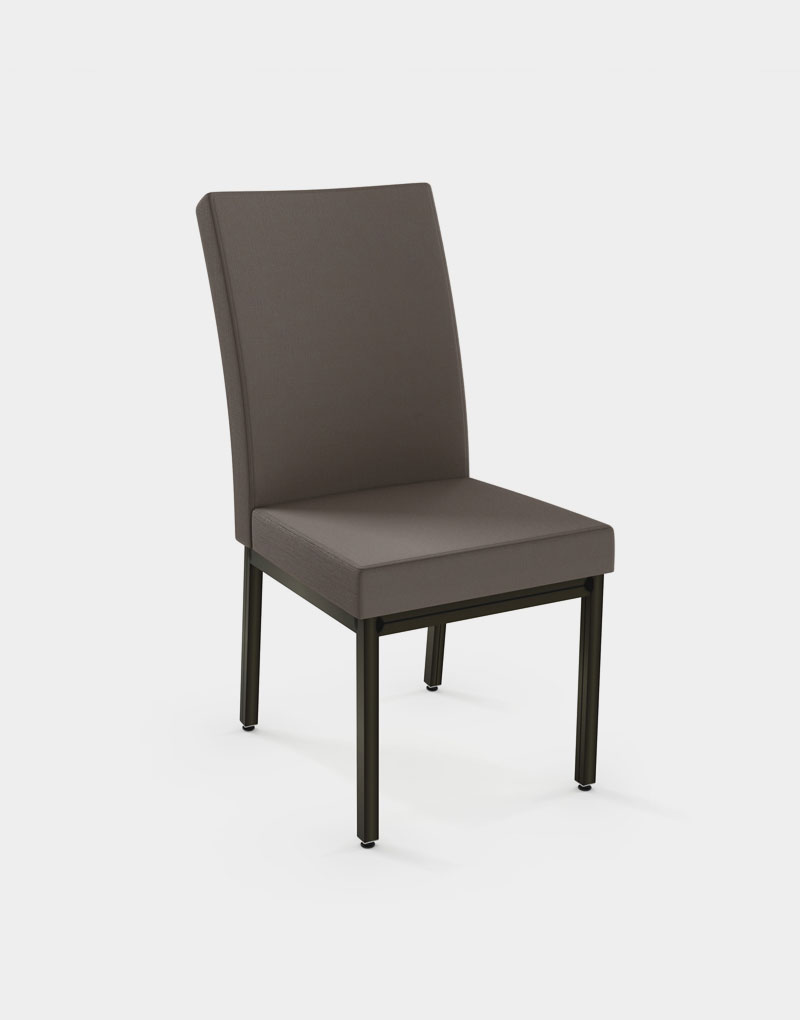 paisley-upholstered-restaurant-chair-vinyl-alt.jpg