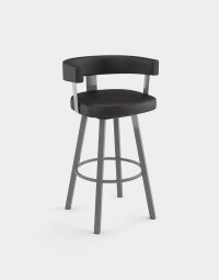 porter-contemporary-stool-black.jpg