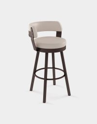 remy-contemporary-stool.jpg
