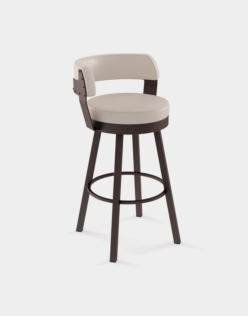 remy-contemporary-stool.jpg