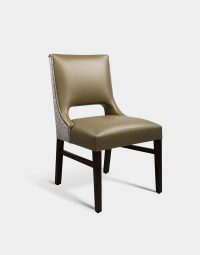 riley-chair-side.jpg