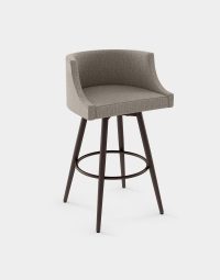 ronald-transitional-upholstered-stool.jpg