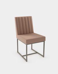 rosalie-channel-tufted-restaurant-chair.jpg
