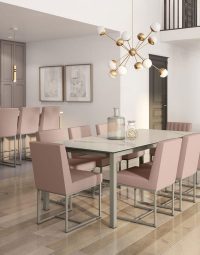 rosalie-channel-tufted-restaurant-design-inspo.jpg