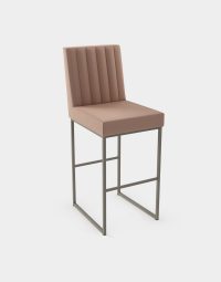 rosalie-contemporary-stool.jpg