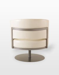 russel-lounge-chair-back.jpg