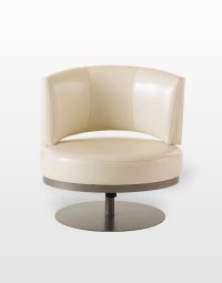 russel-lounge-chair-front.jpg
