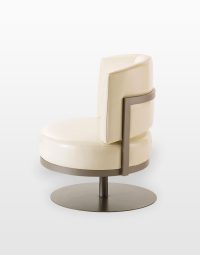 russel-lounge-chair-side.jpg