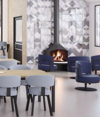 russel-lounge-chair-space-1.jpg