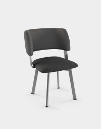 rylan-contemporary-restaurant-chair.jpg