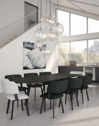 rylan-contemporary-restaurant-chair-design-inspo.jpg