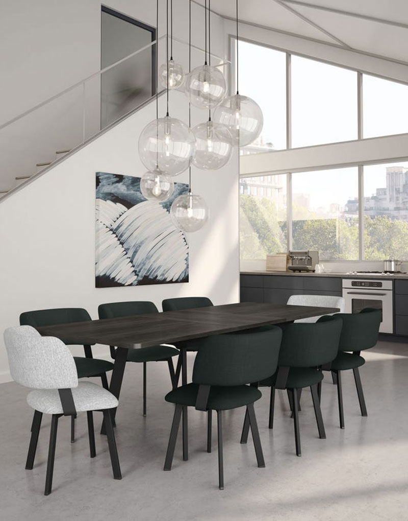 rylan-contemporary-restaurant-chair-design-inspo.jpg
