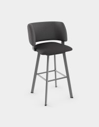 rylan-contemporary-stool.jpg