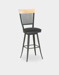 scarlett-transitional-industrial-stool-black.jpg
