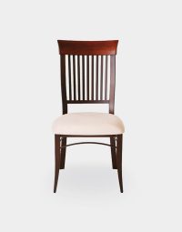 scarlett-transitional-restaurant-chair-alt.jpg