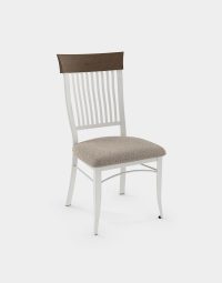 scarlett-transitional-restaurant-chair-cushion.jpg