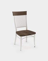 scarlett-transitional-restaurant-chair-wood.jpg
