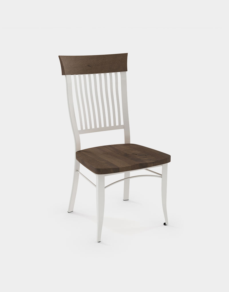 scarlett-transitional-restaurant-chair-wood.jpg