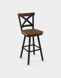 sherwood-transitional-stool-wooden-seat.jpg