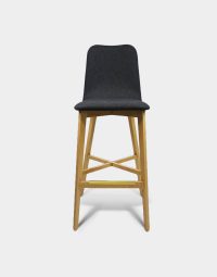 skyla-barstool-front.jpg
