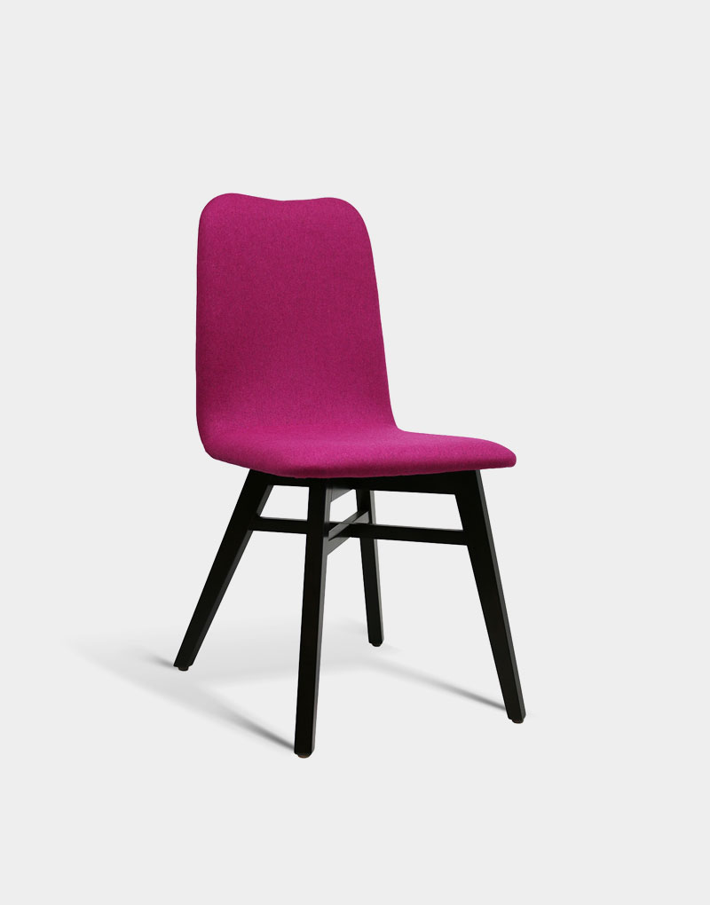 skyla-chair-side.jpg