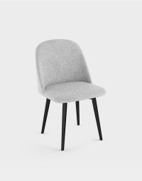slade-contemporary-upholstered-restaurant-chair.jpg