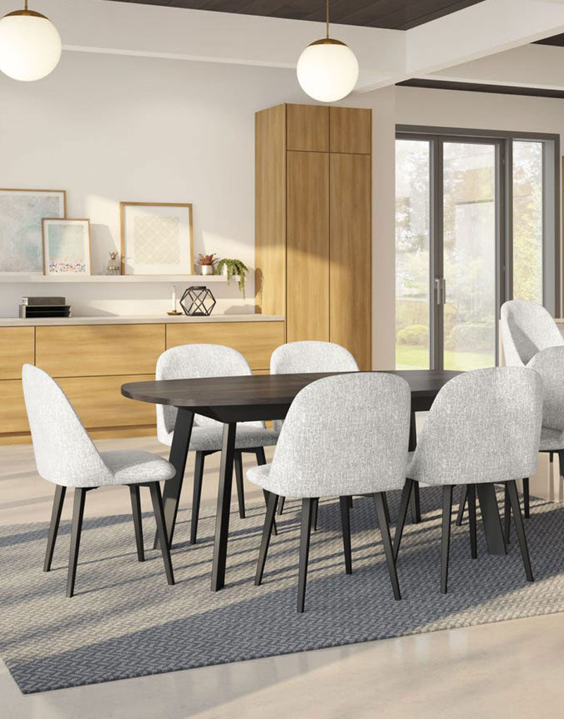slade-contemporary-upholstered-restaurant-chair-design-inspo.jpg