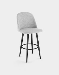 slade-industrial-upholstered-stool.jpg