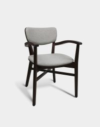 sofia-armchair-side.jpg