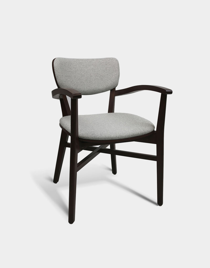 sofia-armchair-side.jpg