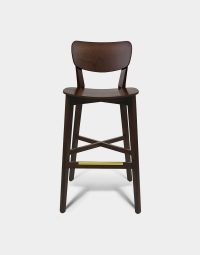 sofia-barstool-brown-front.jpg