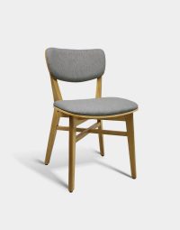 sofia-chair-side.jpg