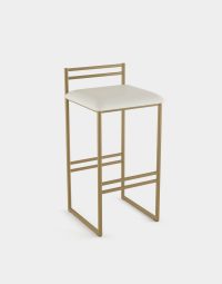 sutton-half-back-contemporary-stool.jpg
