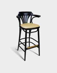tahlia-barstool-side.jpg