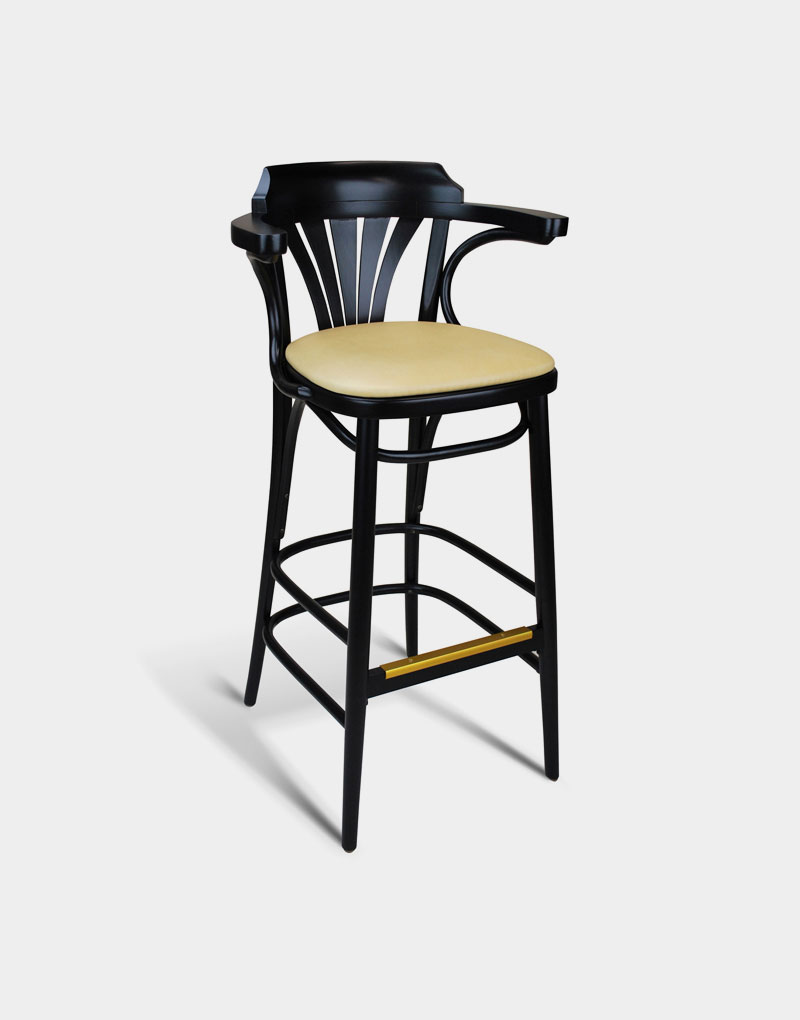 tahlia-barstool-side.jpg