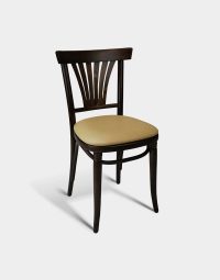 tahlia-chair-side.jpg