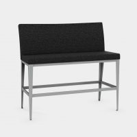 theo-48in-industrial-bar-bench-with-back.jpg