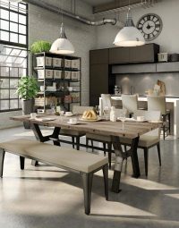 theo-48in-industrial-upholstered-bench-design-inspo.jpg