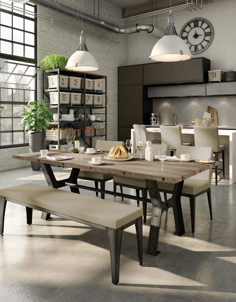 theo-48in-industrial-upholstered-bench-design-inspo.jpg