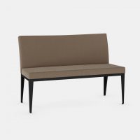 theo-48in-industrial-upholstered-bench-with-back.jpg