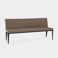 theo-72in-industrial-upholstered-bench-with-back.jpg