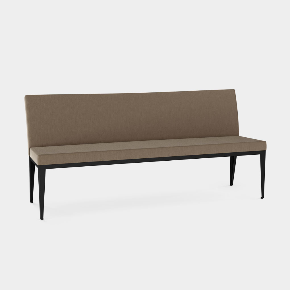theo-72in-industrial-upholstered-bench-with-back.jpg