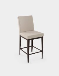 theo-upholstered-counter-stool.jpg